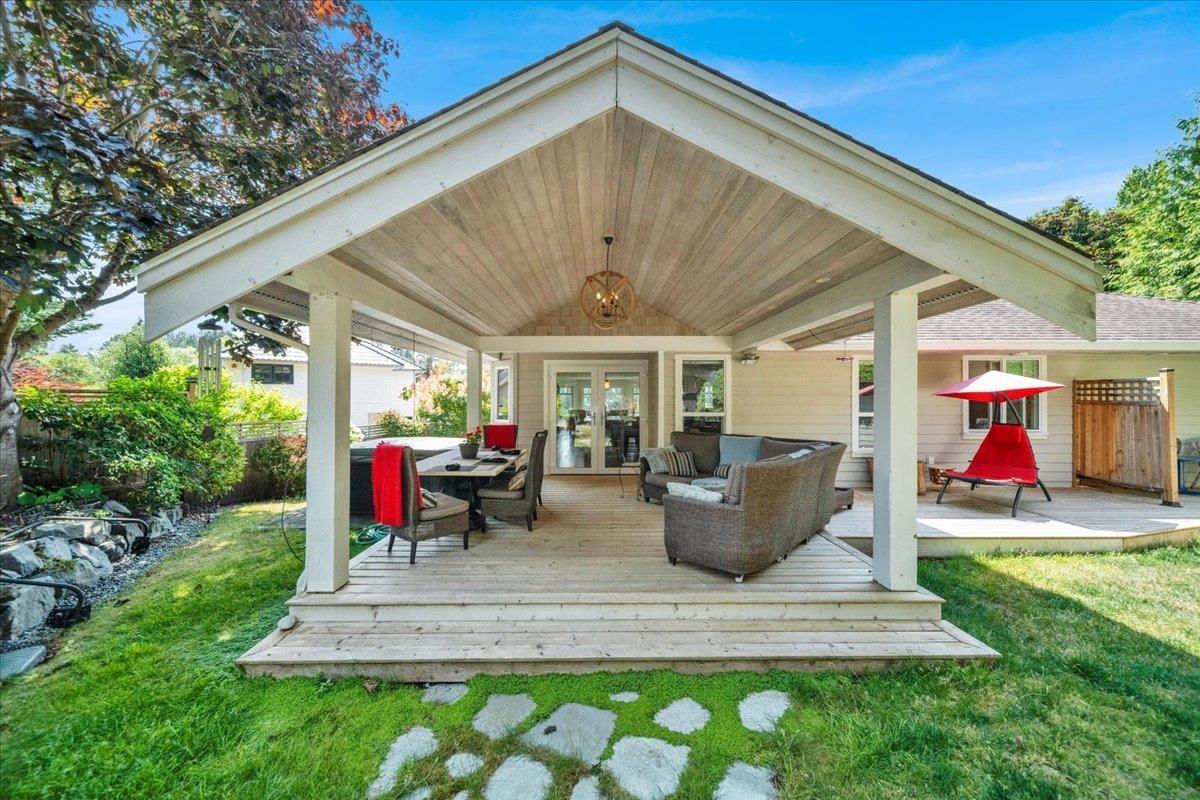 5 Bed, 4 Bath House for Sale in Surrey – 16063 8 AVENUE, Surrey – MLS# R3146449 - Image 103