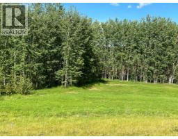 #43 River Ridge Estates, Rural Yellowhead County, AB T7E3A6 Photo 12
