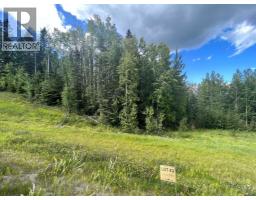 #43 River Ridge Estates, Rural Yellowhead County, AB T7E3A6 Photo 6