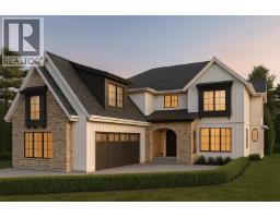 12 Salal Court, Anmore, BC V3H4Y4 Photo 6