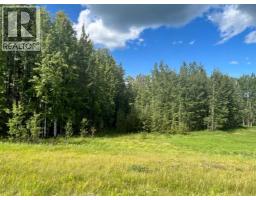 #43 River Ridge Estates, Rural Yellowhead County, AB T7E3A6 Photo 9