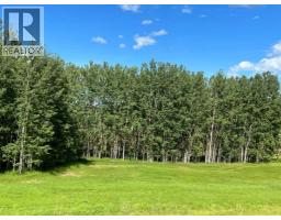 #43 River Ridge Estates, Rural Yellowhead County, AB T7E3A6 Photo 11