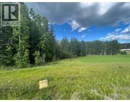 #43 River Ridge Estates, Rural Yellowhead County, AB T7E3A6 Photo 7