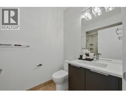 615 Kingswood Terrace, Kelowna, BC V1V0J2 Photo 34