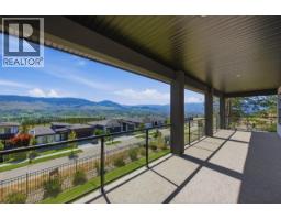 615 Kingswood Terrace, Kelowna, BC V1V0J2 Photo 28