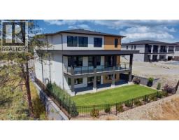 Other - 615 Kingswood Terrace, Kelowna, BC V1V0J2 Photo 7