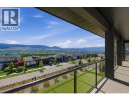 615 Kingswood Terrace, Kelowna, BC V1V0J2 Photo 29