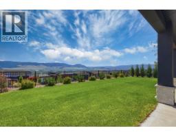 615 Kingswood Terrace, Kelowna, BC V1V0J2 Photo 36