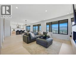 4pc Ensuite bath - 615 Kingswood Terrace, Kelowna, BC V1V0J2 Photo 14