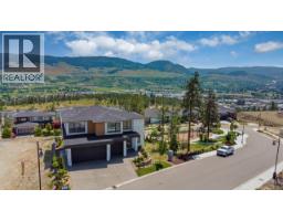 Laundry room - 615 Kingswood Terrace, Kelowna, BC V1V0J2 Photo 9