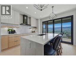 Other - 615 Kingswood Terrace, Kelowna, BC V1V0J2 Photo 21