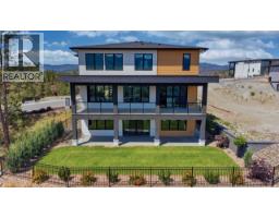 3pc Bathroom - 615 Kingswood Terrace, Kelowna, BC V1V0J2 Photo 6