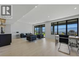 615 Kingswood Terrace, Kelowna, BC V1V0J2 Photo 30