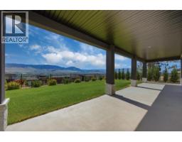 615 Kingswood Terrace, Kelowna, BC V1V0J2 Photo 35