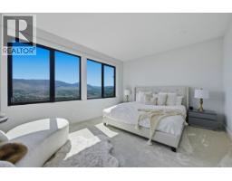 615 Kingswood Terrace, Kelowna, BC V1V0J2 Photo 43