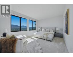 615 Kingswood Terrace, Kelowna, BC V1V0J2 Photo 42