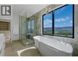 615 Kingswood Terrace, Kelowna, BC V1V0J2 Photo 46