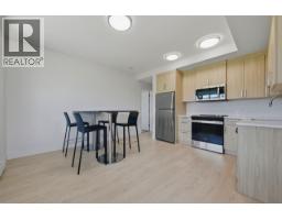 615 Kingswood Terrace, Kelowna, BC V1V0J2 Photo 37