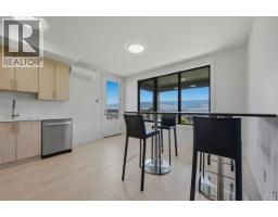 615 Kingswood Terrace, Kelowna, BC V1V0J2 Photo 39