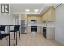 615 Kingswood Terrace, Kelowna, BC V1V0J2 Photo 38