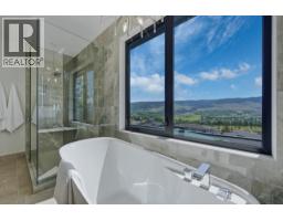 615 Kingswood Terrace, Kelowna, BC V1V0J2 Photo 48