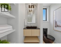 5pc Ensuite bath - 615 Kingswood Terrace, Kelowna, BC V1V0J2 Photo 13