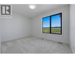 615 Kingswood Terrace, Kelowna, BC V1V0J2 Photo 57