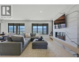 3pc Ensuite bath - 615 Kingswood Terrace, Kelowna, BC V1V0J2 Photo 15