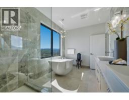 615 Kingswood Terrace, Kelowna, BC V1V0J2 Photo 50