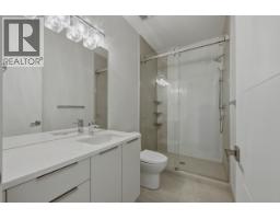 615 Kingswood Terrace, Kelowna, BC V1V0J2 Photo 56