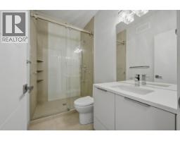 615 Kingswood Terrace, Kelowna, BC V1V0J2 Photo 58