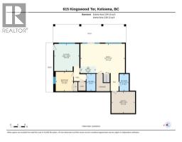 615 Kingswood Terrace, Kelowna, BC V1V0J2 Photo 61