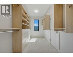 615 Kingswood Terrace, Kelowna, BC V1V0J2 Photo 51
