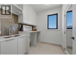 615 Kingswood Terrace, Kelowna, BC V1V0J2 Photo 52