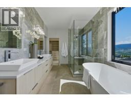 615 Kingswood Terrace, Kelowna, BC V1V0J2 Photo 47