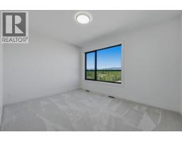 615 Kingswood Terrace, Kelowna, BC V1V0J2 Photo 55