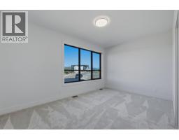 615 Kingswood Terrace, Kelowna, BC V1V0J2 Photo 53
