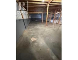 275183 Range Road 262, Rural Rocky View County, AB T0M1B0 Photo 13