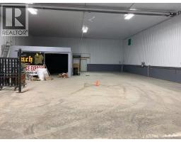 275183 Range Road 262, Rural Rocky View County, AB T0M1B0 Photo 8