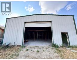 275183 Range Road 262, Rural Rocky View County, AB T0M1B0 Photo 14