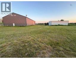 275183 Range Road 262, Rural Rocky View County, AB T0M1B0 Photo 6