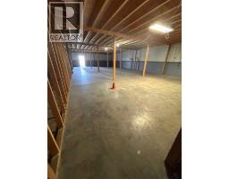 275183 Range Road 262, Rural Rocky View County, AB T0M1B0 Photo 11