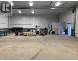 275183 Range Road 262, Rural Rocky View County, AB T0M1B0 Photo 10
