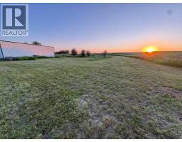 275183 Range Road 262, Rural Rocky View County, AB T0M1B0 Photo 7