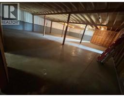 275183 Range Road 262, Rural Rocky View County, AB T0M1B0 Photo 12
