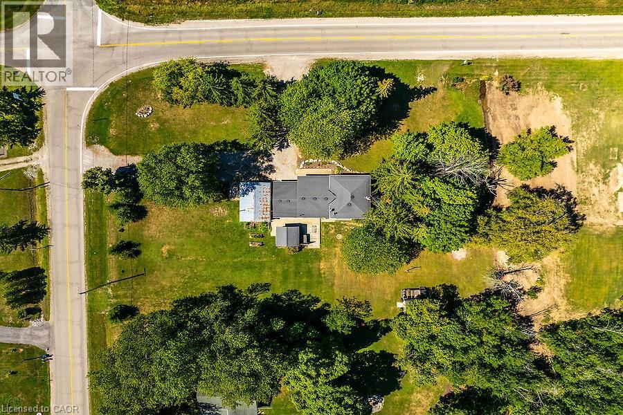 795 PORT MAITLAND Road - 49
