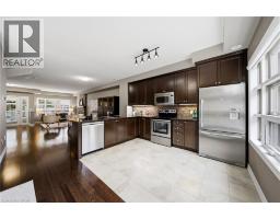 2460 Prince Michael Drive Unit# 23, Oakville, ON L6H0H3 Photo 18