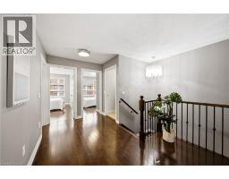 2460 Prince Michael Drive Unit# 23, Oakville, ON L6H0H3 Photo 30