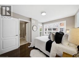 2460 Prince Michael Drive Unit# 23, Oakville, ON L6H0H3 Photo 32