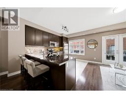 2460 Prince Michael Drive Unit# 23, Oakville, ON L6H0H3 Photo 15